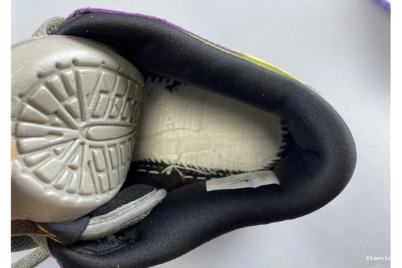 Nike Viotech (2019) Dunk Low CT5050-500 0710